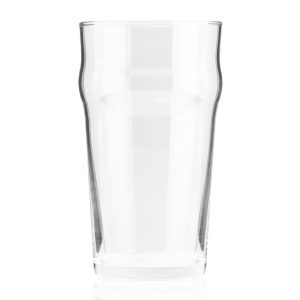 16 oz Nonnic Glass-1