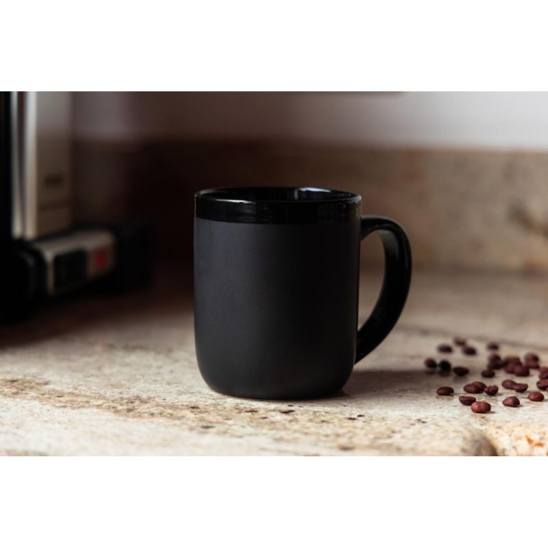 16 oz Octane Mug-7
