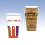 16 oz-Paper Cups-Coffee Cups-1