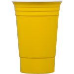 16 oz Party Cup-10