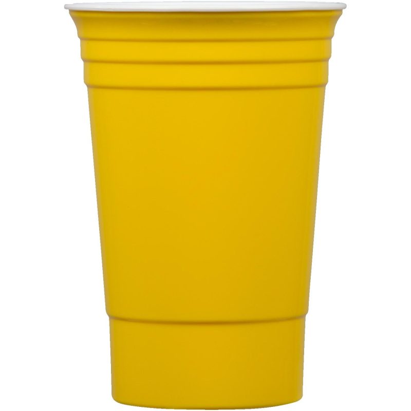 16 oz Party Cup-10