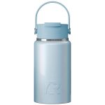 16 oz RTIC® Stainless Steel Ceramic Lined Outback Water Bottle-9
