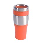 16 oz Silver Streak Tumbler-6