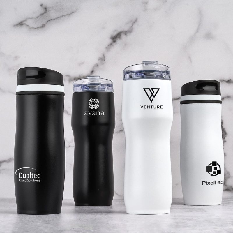 16 oz Urban Peak Caturra Trail Vacuum Tumbler-2
