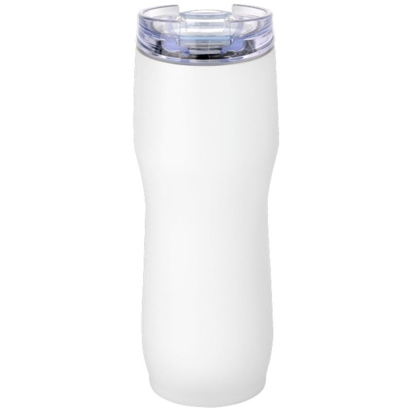 16 oz Urban Peak Caturra Trail Vacuum Tumbler-3