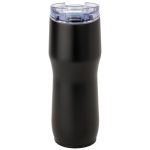 16 oz Urban Peak Caturra Trail Vacuum Tumbler-4
