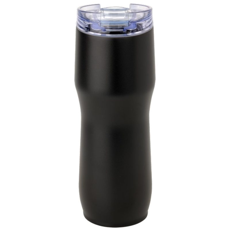 16 oz Urban Peak Caturra Trail Vacuum Tumbler-4