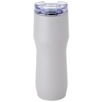 16 oz Urban Peak Caturra Trail Vacuum Tumbler-5