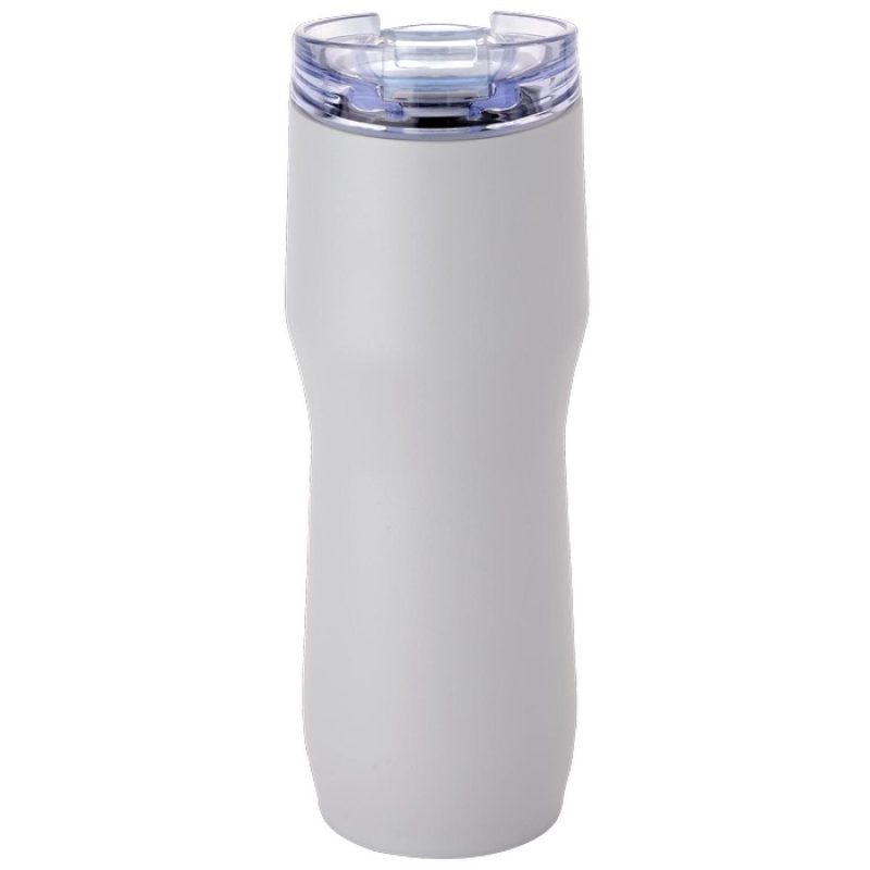 16 oz Urban Peak Caturra Trail Vacuum Tumbler-5