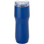 16 oz Urban Peak Caturra Trail Vacuum Tumbler-6