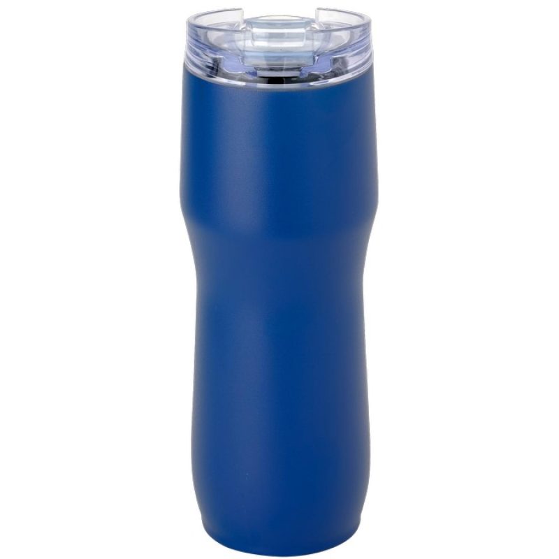 16 oz Urban Peak Caturra Trail Vacuum Tumbler-6