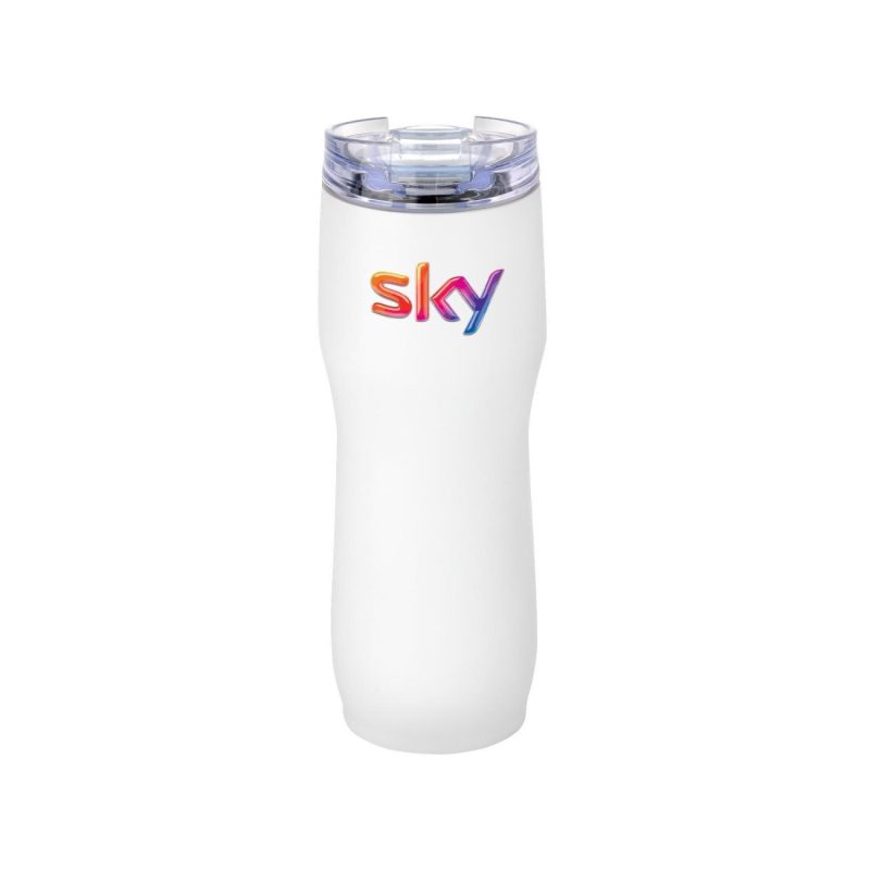 16 oz Urban Peak Caturra Trail Vacuum Tumbler-7