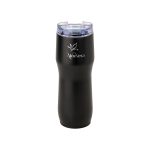 16 oz Urban Peak Caturra Trail Vacuum Tumbler-8
