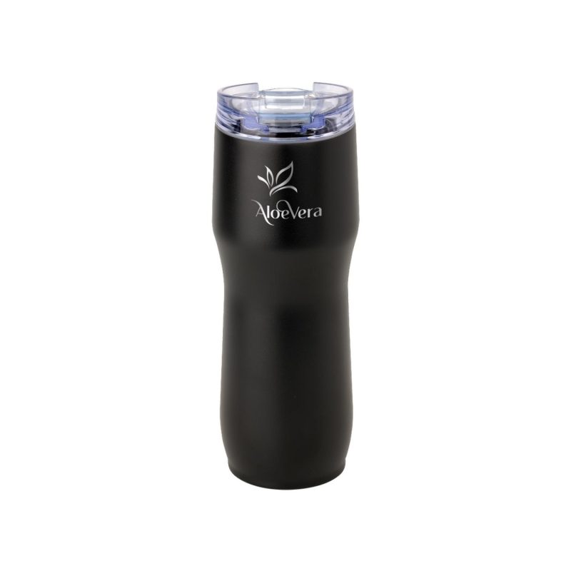 16 oz Urban Peak Caturra Trail Vacuum Tumbler-8