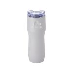 16 oz Urban Peak Caturra Trail Vacuum Tumbler-9