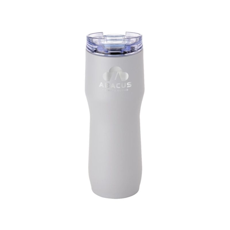 16 oz Urban Peak Caturra Trail Vacuum Tumbler-9