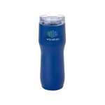 16 oz Urban Peak Caturra Trail Vacuum Tumbler-10
