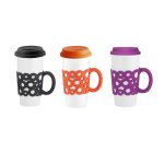 16 oz Vaso Tumbler-7