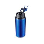 16.9 oz Helio Aluminum Bottle-4