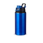16.9 oz Helio Aluminum Bottle-5