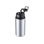 16.9 oz Helio Aluminum Bottle-6