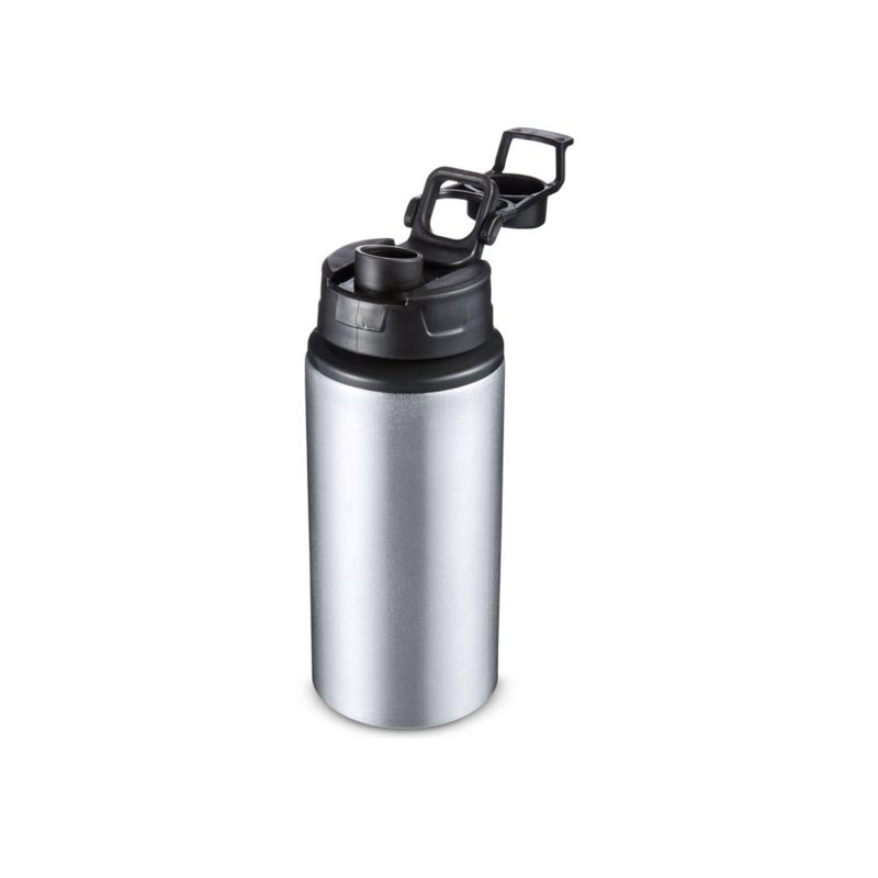 16.9 oz Helio Aluminum Bottle-6