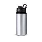 16.9 oz Helio Aluminum Bottle-8