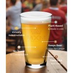 16oz Clear Pint Glass-3