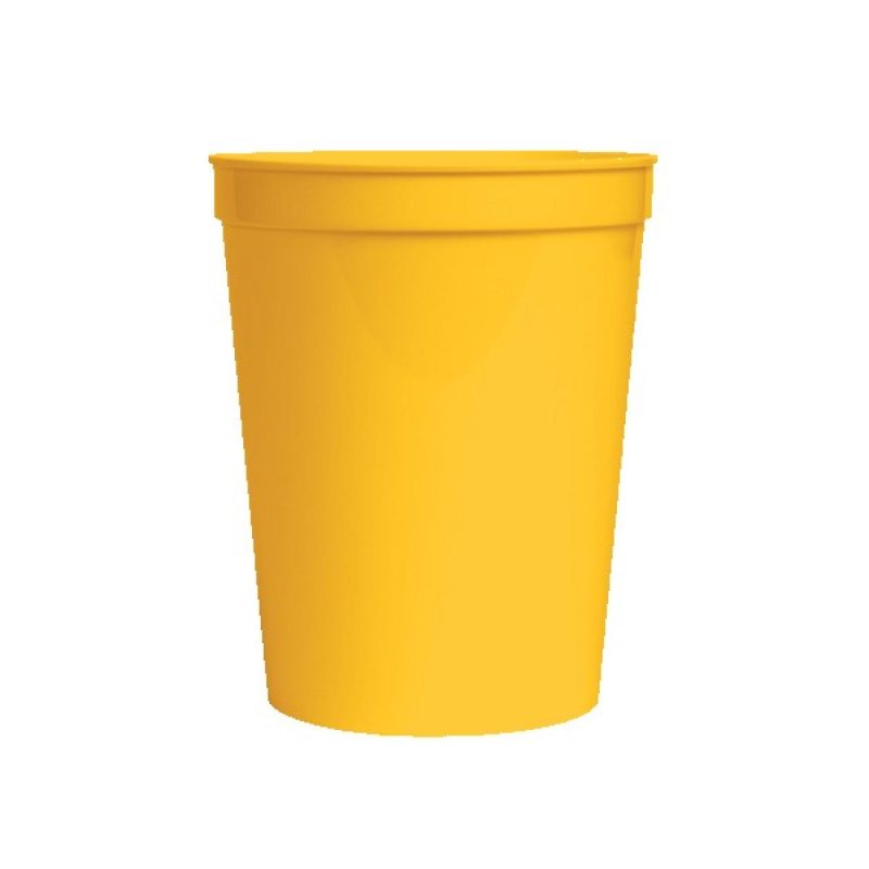 16oz Stadium Cup-2