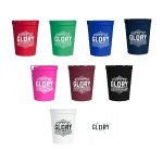 16oz Stadium Cup-1