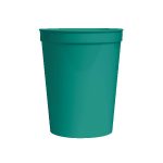 16oz Stadium Cup-4
