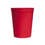 16oz Stadium Cup-6