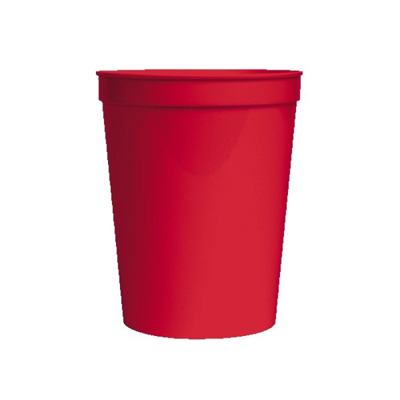 16oz Stadium Cup-6