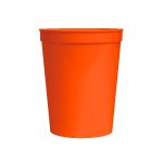 16oz Stadium Cup-7