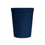16oz Stadium Cup-10