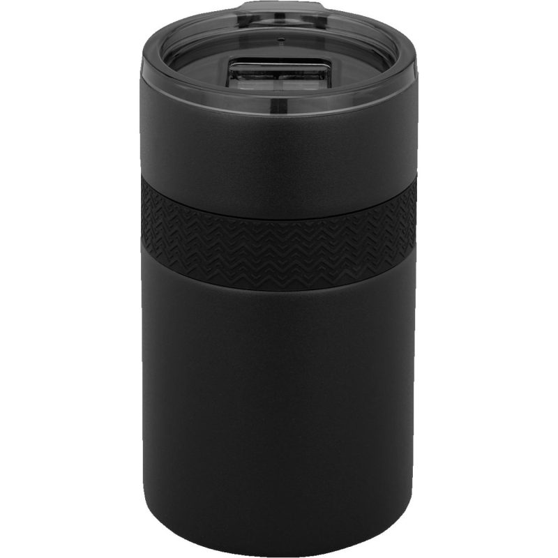 16oz Urban Peak Bondi Vacuum Tumbler-5
