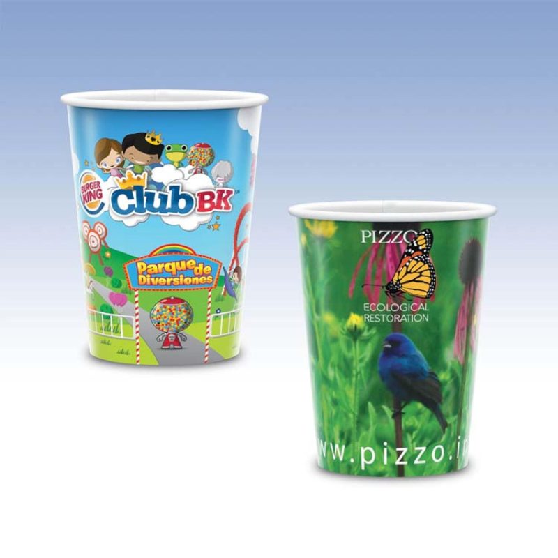 17 oz-Cold Paper Cups-1