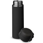 17 oz Microlite Stainless Steel Hydration Bottle-2