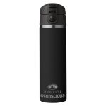 17 oz Microlite Stainless Steel Hydration Bottle-4