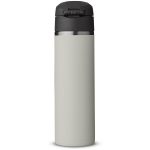 17 oz Microlite Stainless Steel Hydration Bottle-5