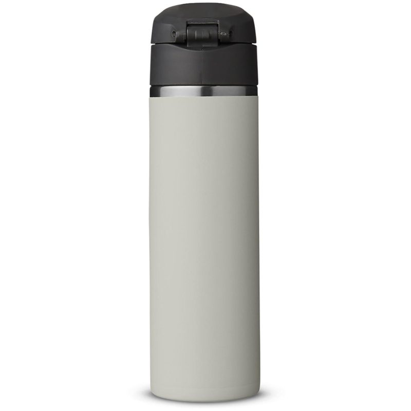 17 oz Microlite Stainless Steel Hydration Bottle-5