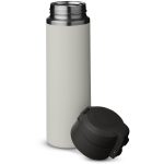 17 oz Microlite Stainless Steel Hydration Bottle-6