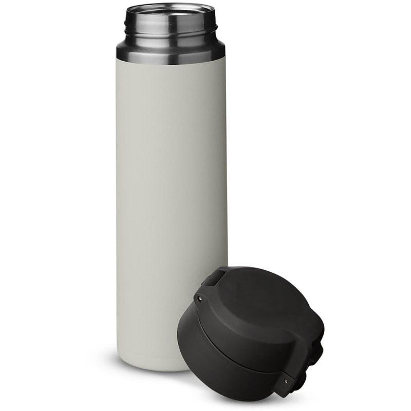 17 oz Microlite Stainless Steel Hydration Bottle-6