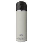 17 oz Microlite Stainless Steel Hydration Bottle-7