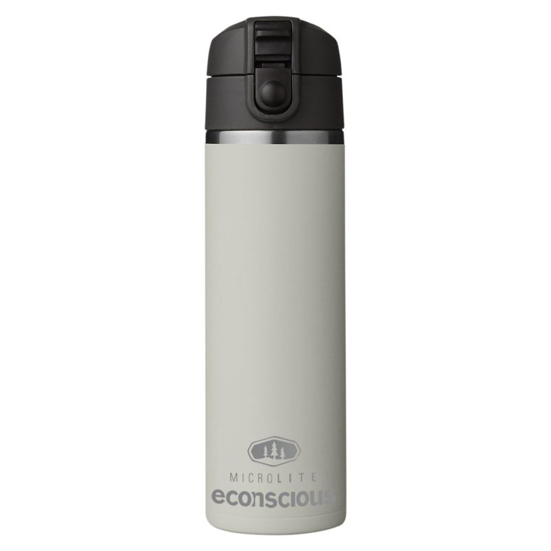 17 oz Microlite Stainless Steel Hydration Bottle-7