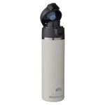 17 oz Microlite Stainless Steel Hydration Bottle-8