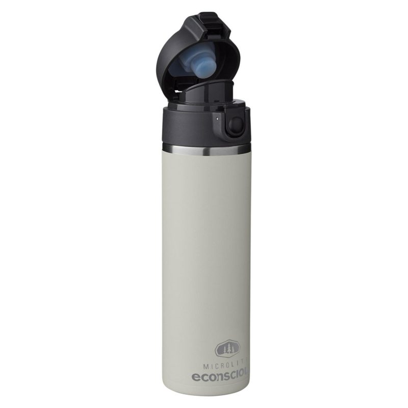 17 oz Microlite Stainless Steel Hydration Bottle-8
