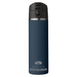 17 oz Microlite Stainless Steel Hydration Bottle-10