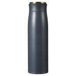 17 oz Silhouette Vacuum Insulated Stainless Steel Bottle-2