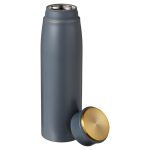 17 oz Silhouette Vacuum Insulated Stainless Steel Bottle-3